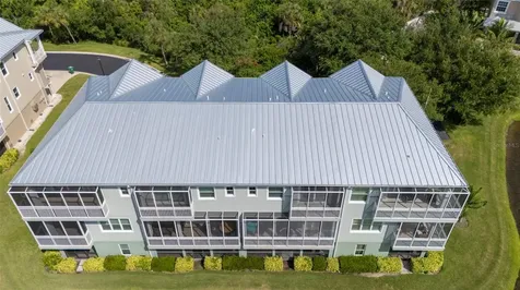 10307 Coral Landings Lane Placida FL 33946