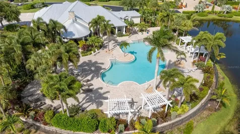 10307 Coral Landings Lane Placida FL 33946