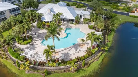 10307 Coral Landings Lane Placida FL 33946