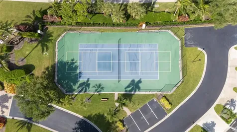 10307 Coral Landings Lane Placida FL 33946