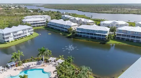 10307 Coral Landings Lane Placida FL 33946