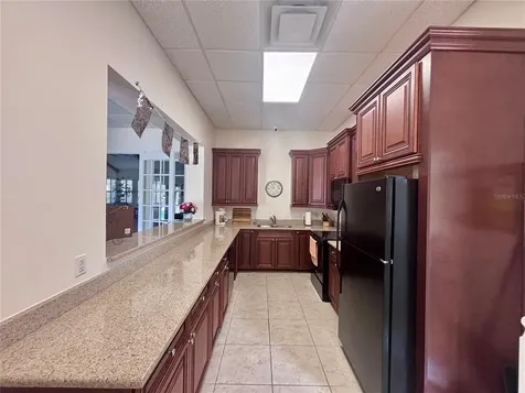 10307 Coral Landings Lane Placida FL 33946