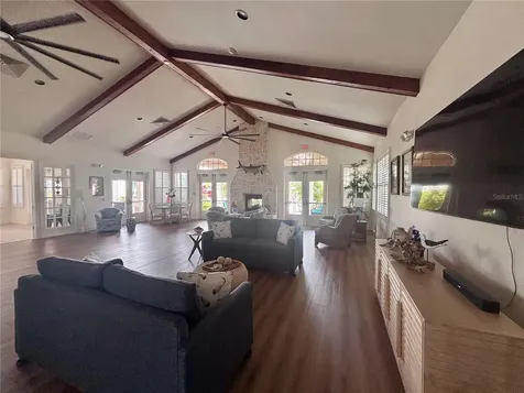10307 Coral Landings Lane Placida FL 33946