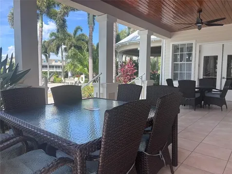 10307 Coral Landings Lane Placida FL 33946