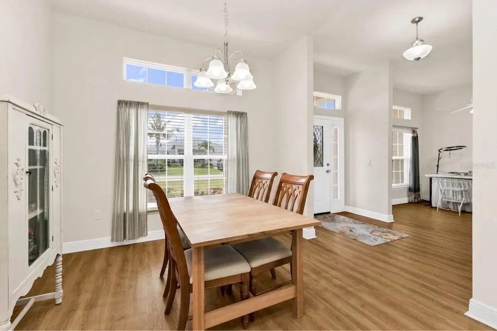 1351 Kindel Court Punta Gorda FL 33983