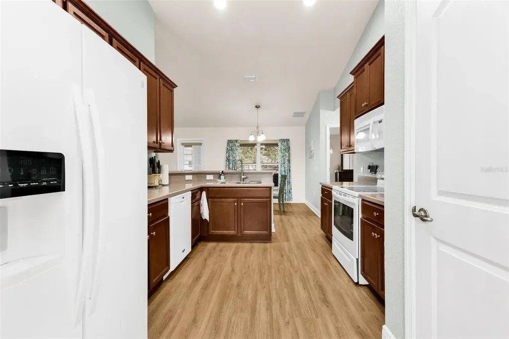 1351 Kindel Court Punta Gorda FL 33983