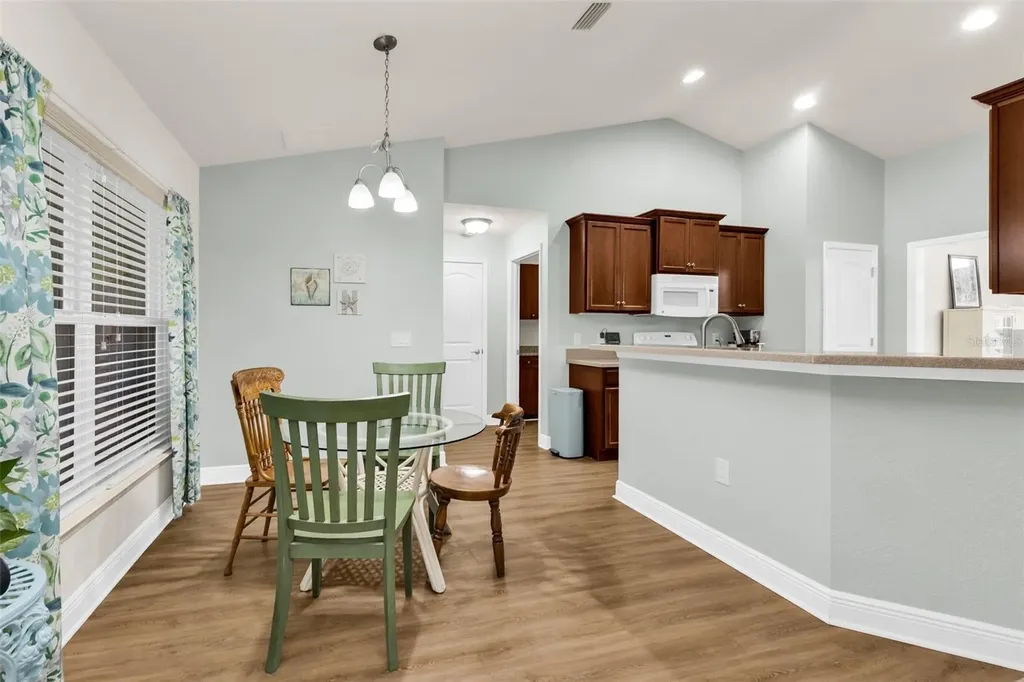 1351 Kindel Court Punta Gorda FL 33983