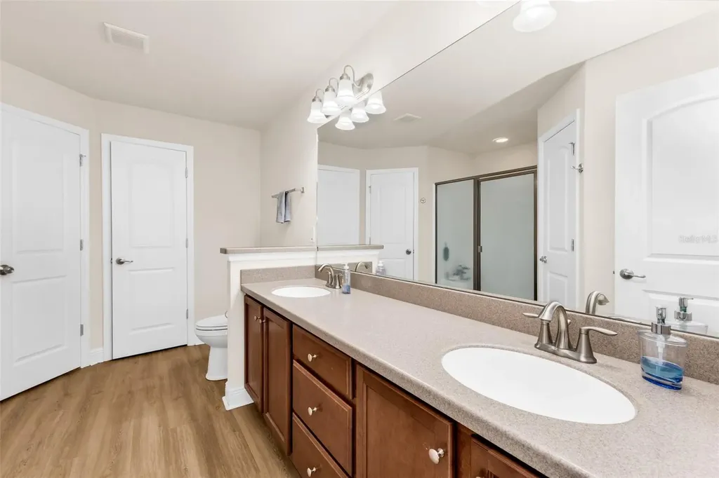 1351 Kindel Court Punta Gorda FL 33983