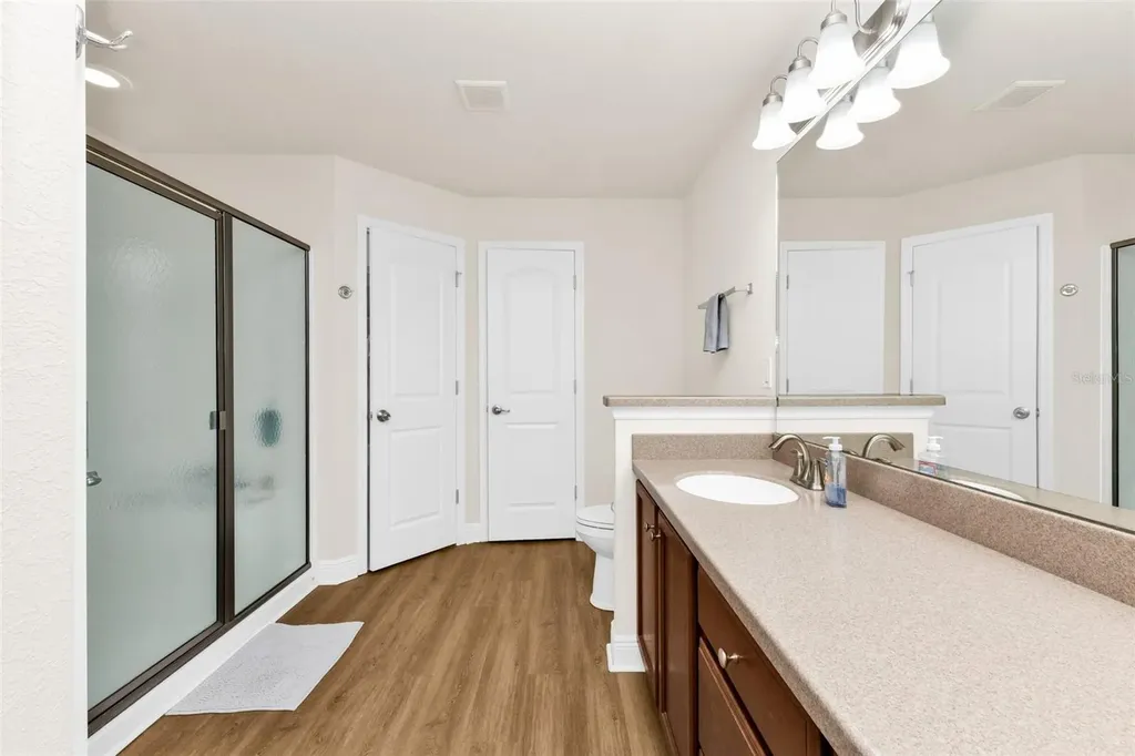 1351 Kindel Court Punta Gorda FL 33983
