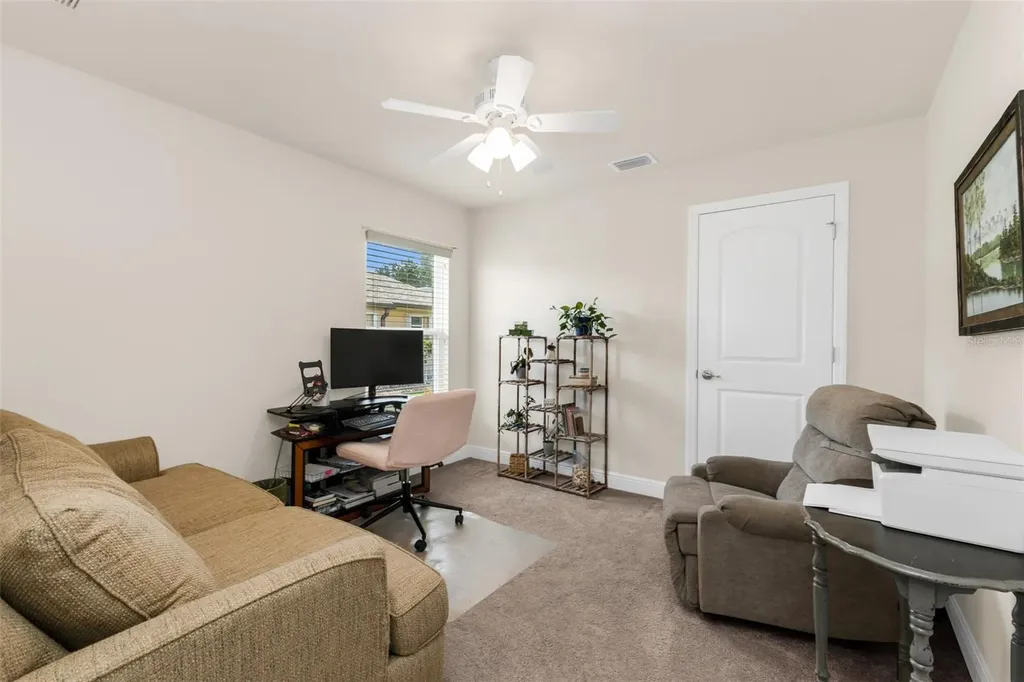 1351 Kindel Court Punta Gorda FL 33983