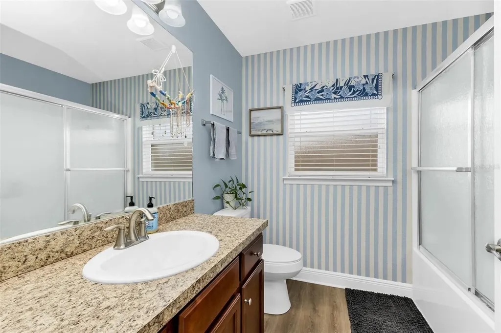 1351 Kindel Court Punta Gorda FL 33983