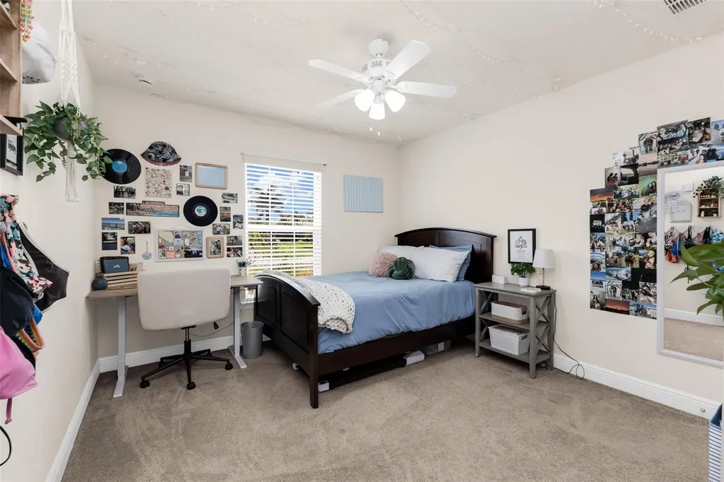 1351 Kindel Court Punta Gorda FL 33983