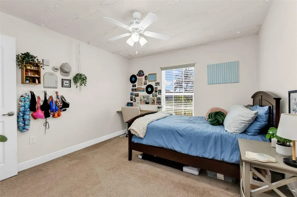 1351 Kindel Court Punta Gorda FL 33983