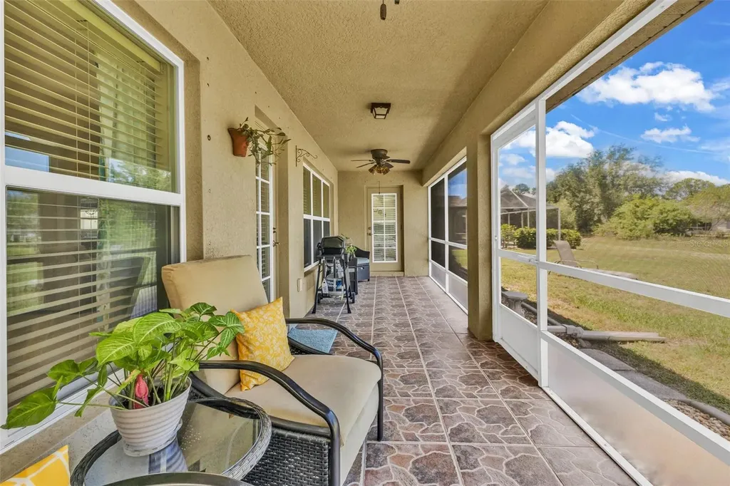 1351 Kindel Court Punta Gorda FL 33983