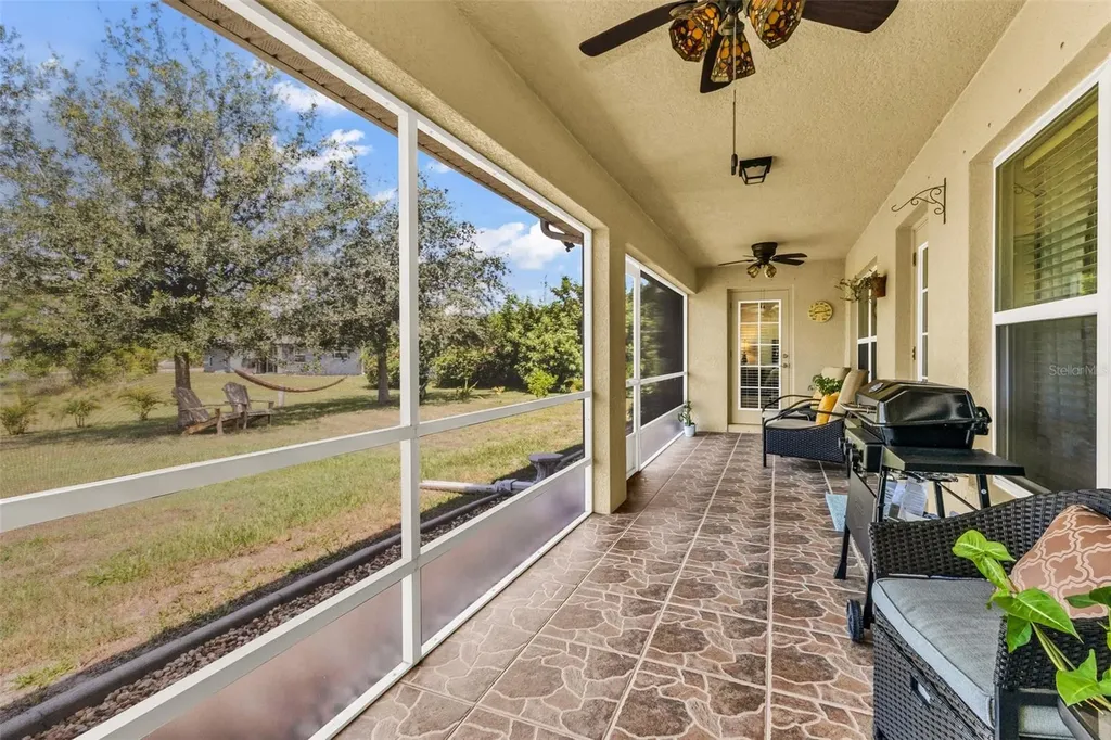 1351 Kindel Court Punta Gorda FL 33983
