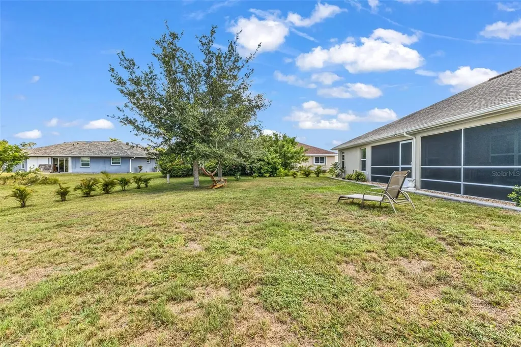1351 Kindel Court Punta Gorda FL 33983