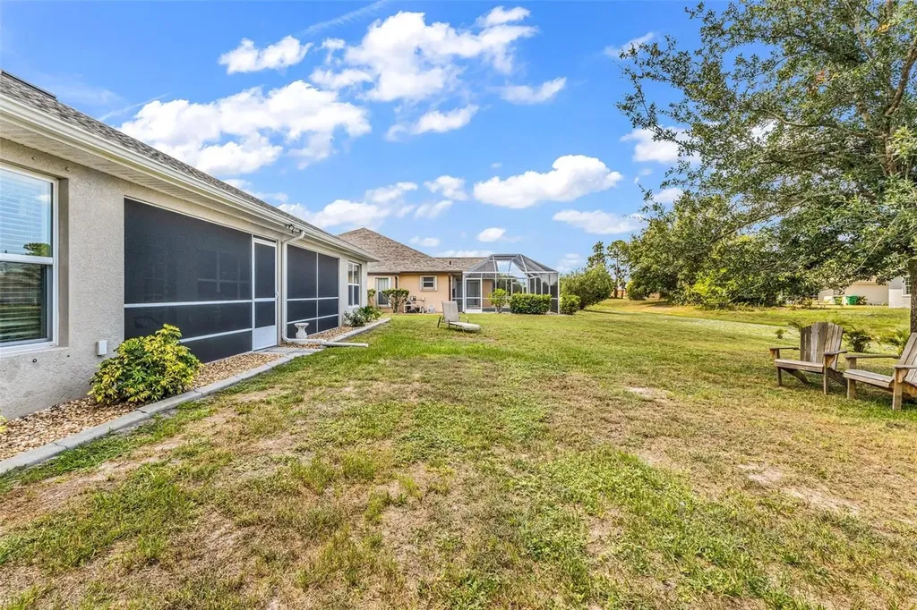 1351 Kindel Court Punta Gorda FL 33983
