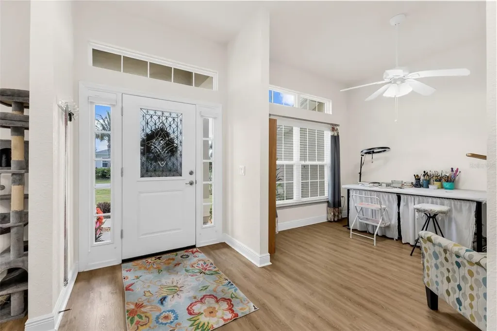 1351 Kindel Court Punta Gorda FL 33983