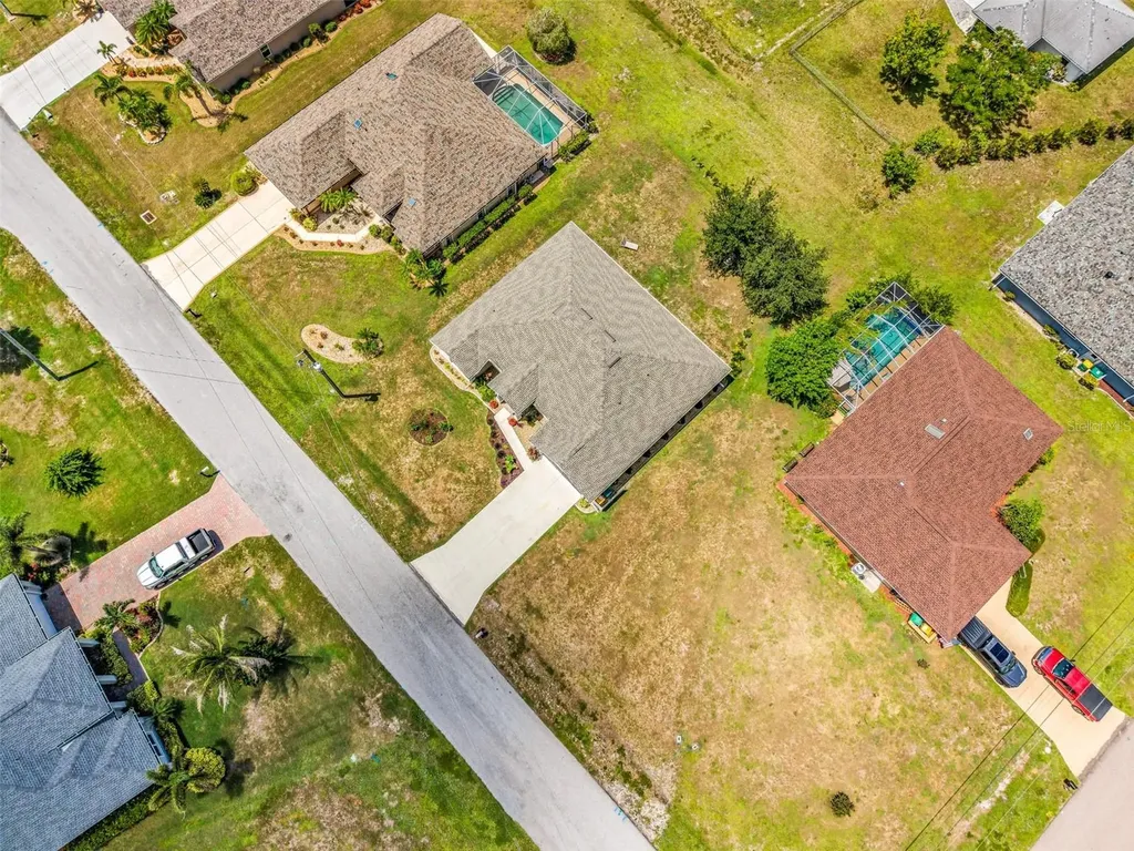 1351 Kindel Court Punta Gorda FL 33983