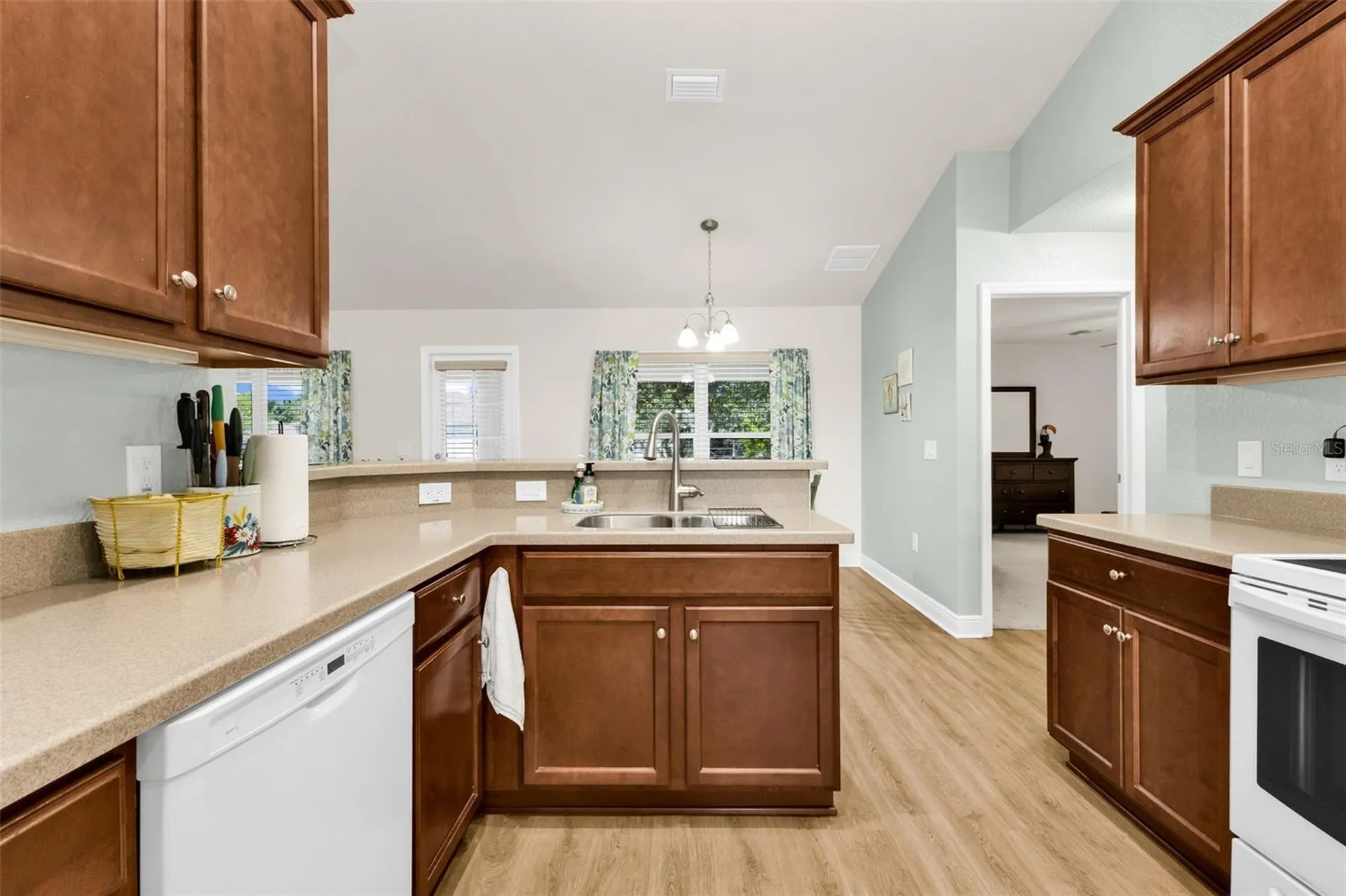 1351 Kindel Court Punta Gorda FL 33983