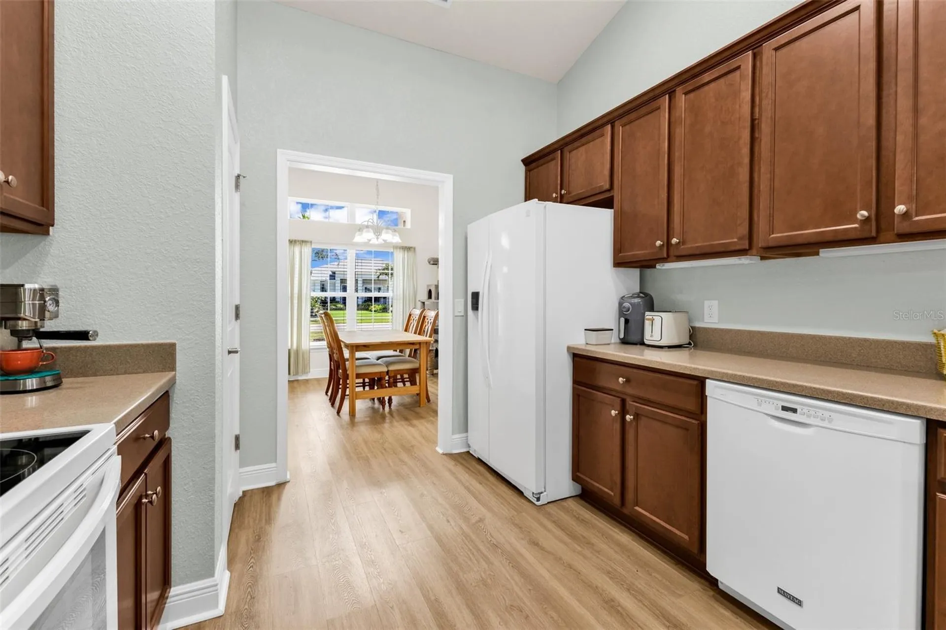1351 Kindel Court Punta Gorda FL 33983