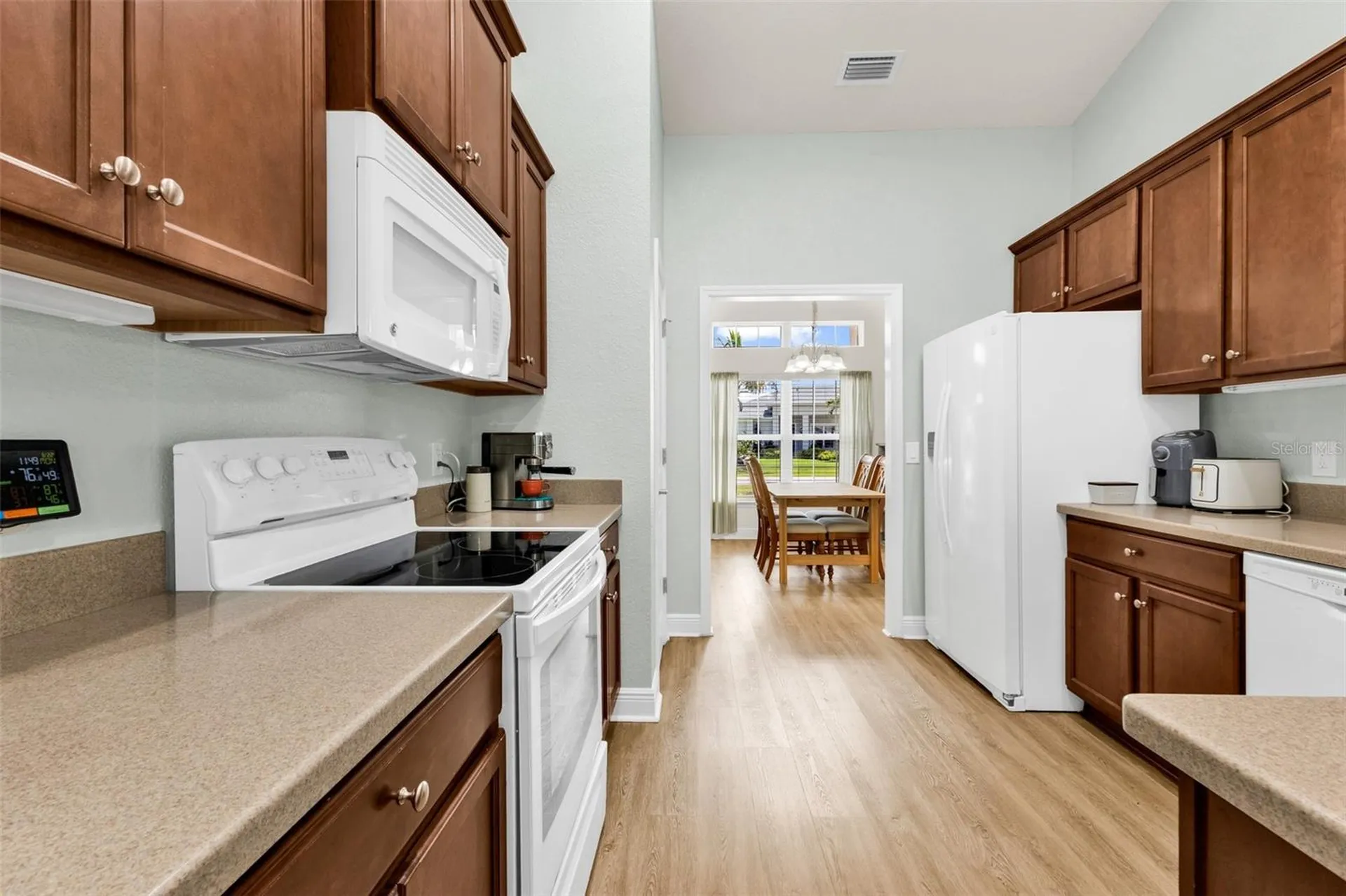 1351 Kindel Court Punta Gorda FL 33983
