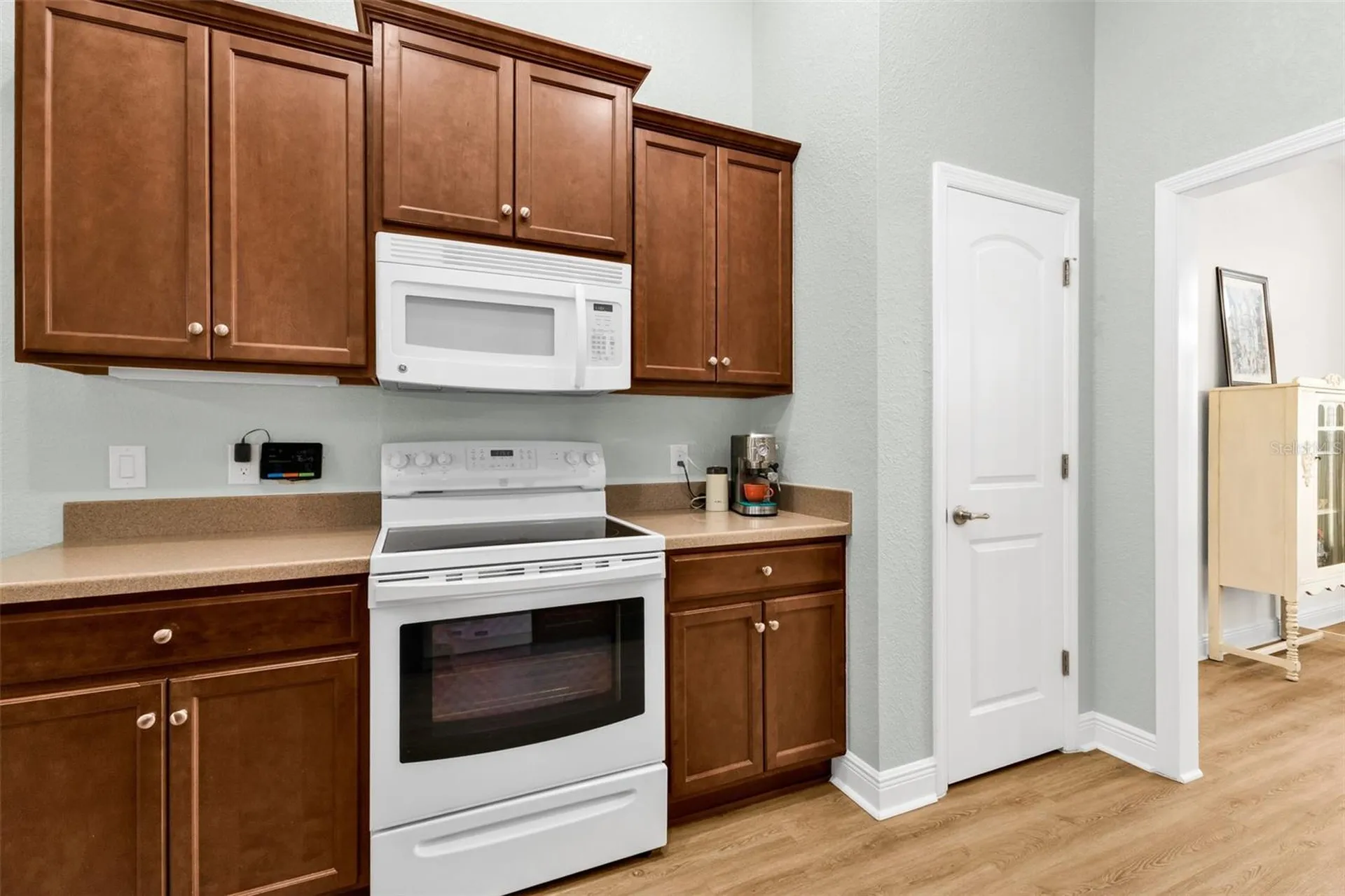 1351 Kindel Court Punta Gorda FL 33983