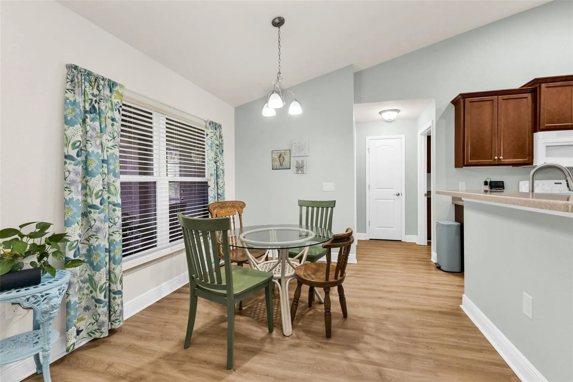 1351 Kindel Court Punta Gorda FL 33983