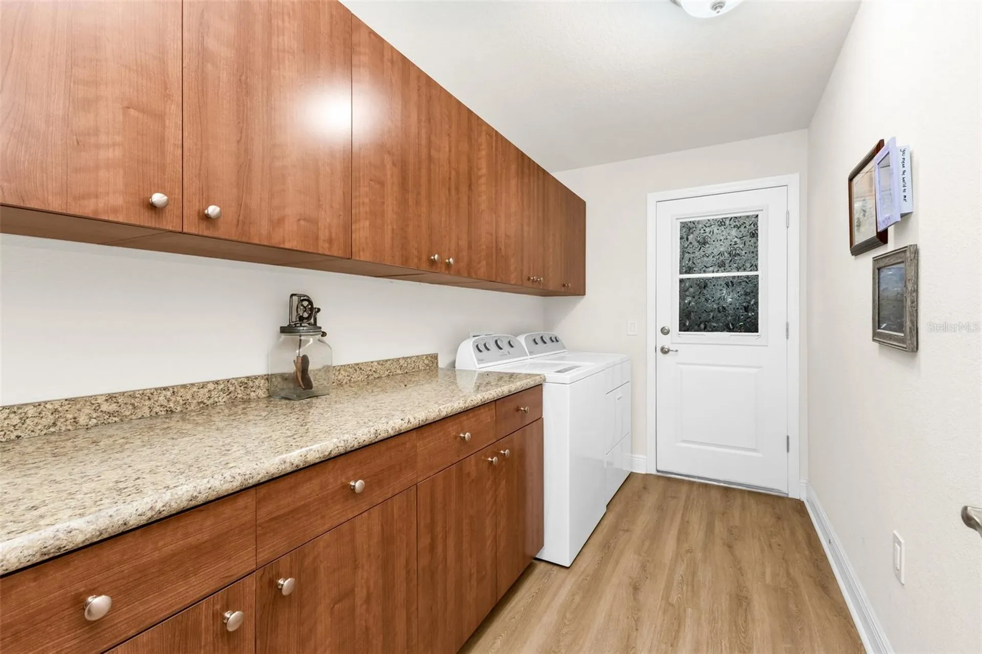 1351 Kindel Court Punta Gorda FL 33983