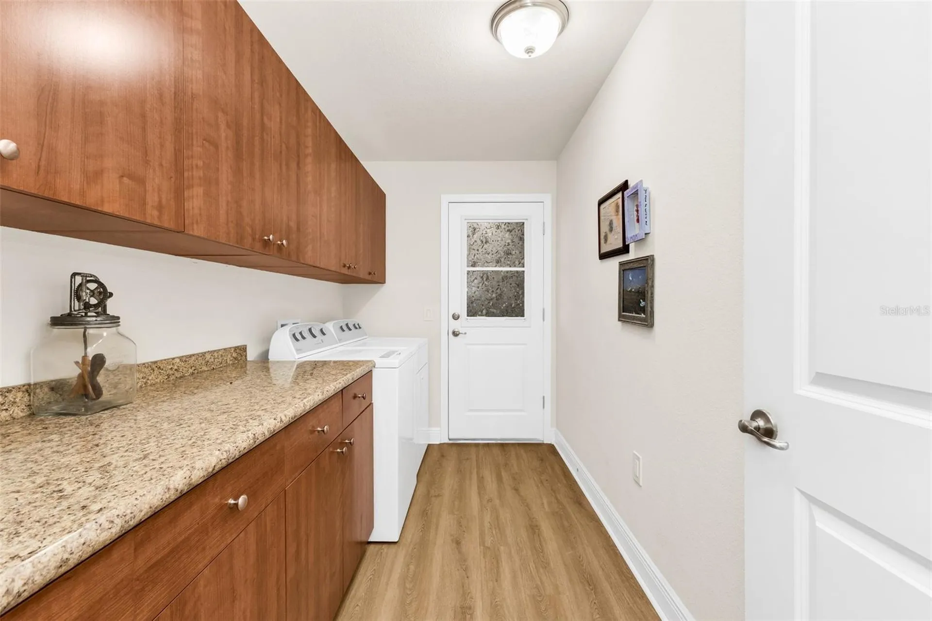 1351 Kindel Court Punta Gorda FL 33983