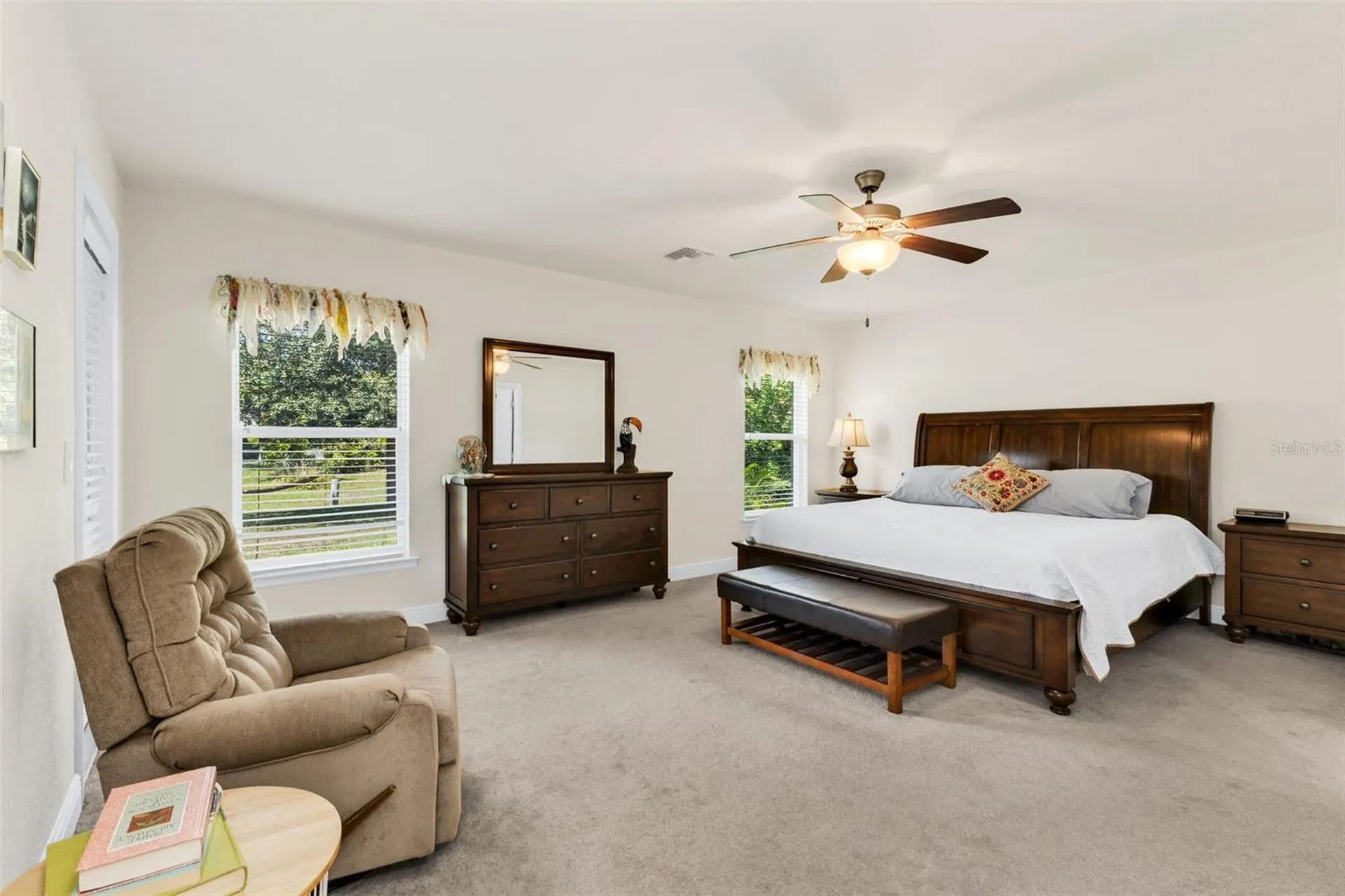 1351 Kindel Court Punta Gorda FL 33983