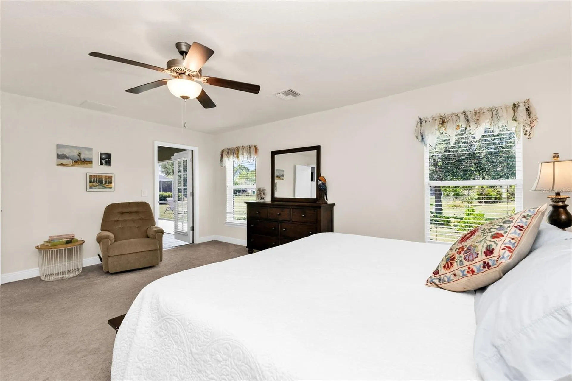 1351 Kindel Court Punta Gorda FL 33983