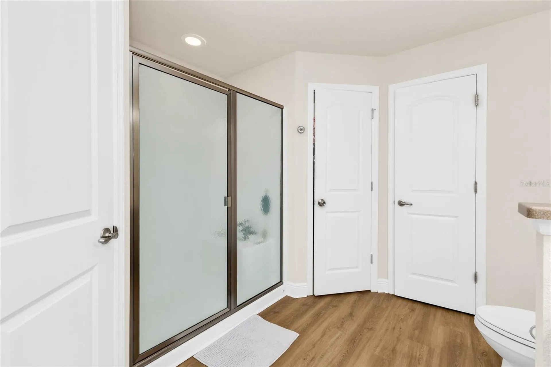 1351 Kindel Court Punta Gorda FL 33983