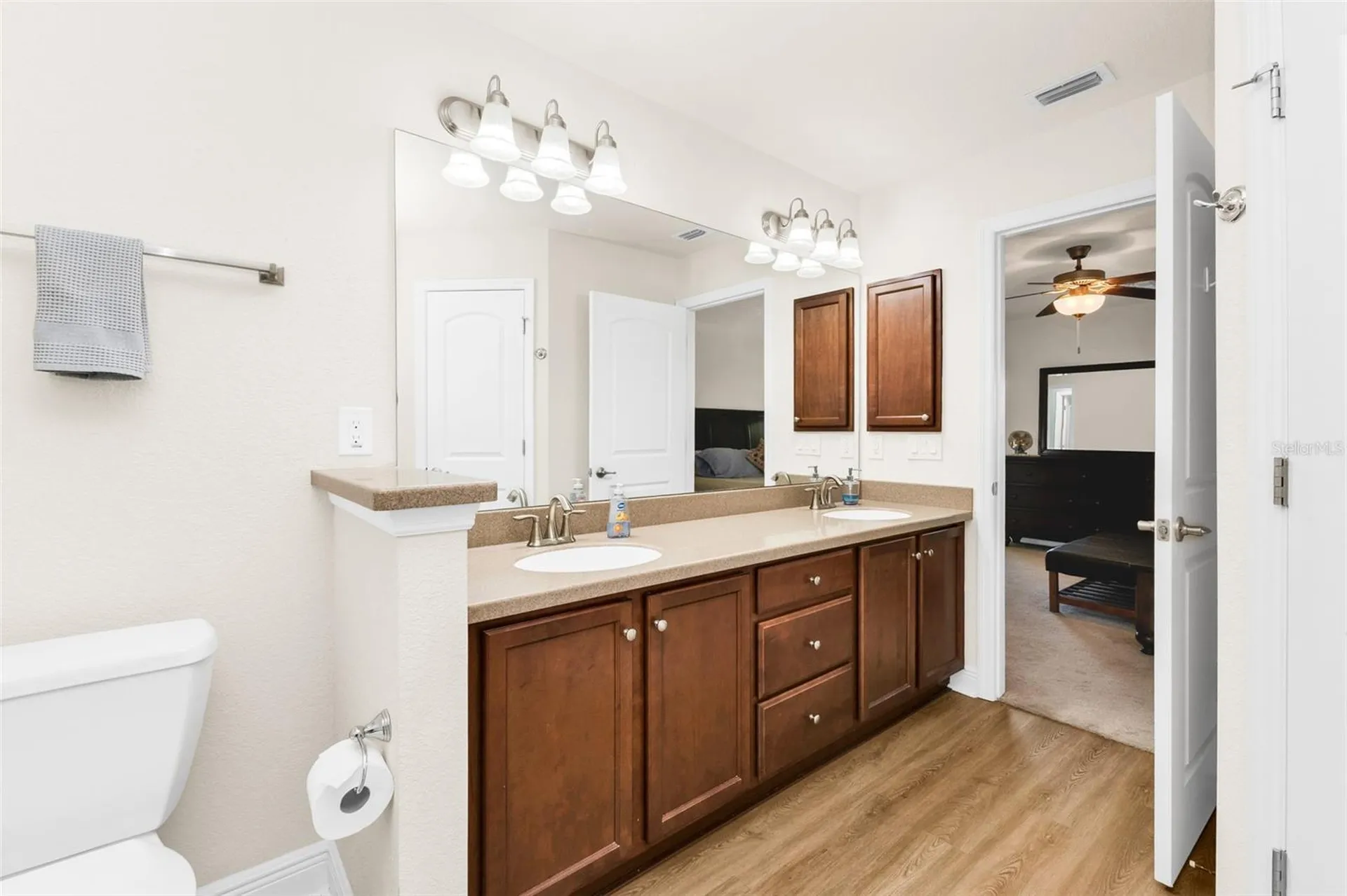 1351 Kindel Court Punta Gorda FL 33983