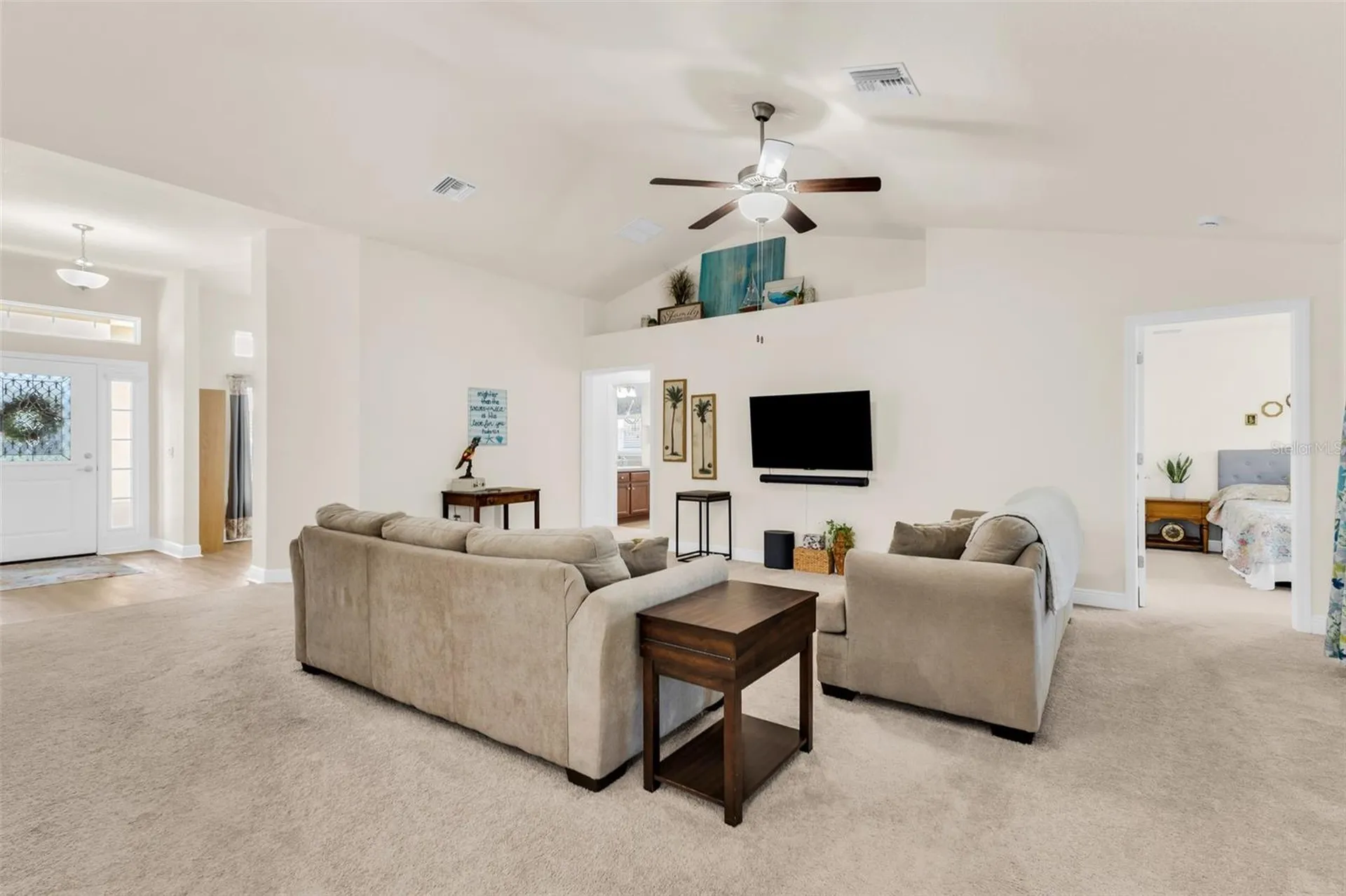 1351 Kindel Court Punta Gorda FL 33983