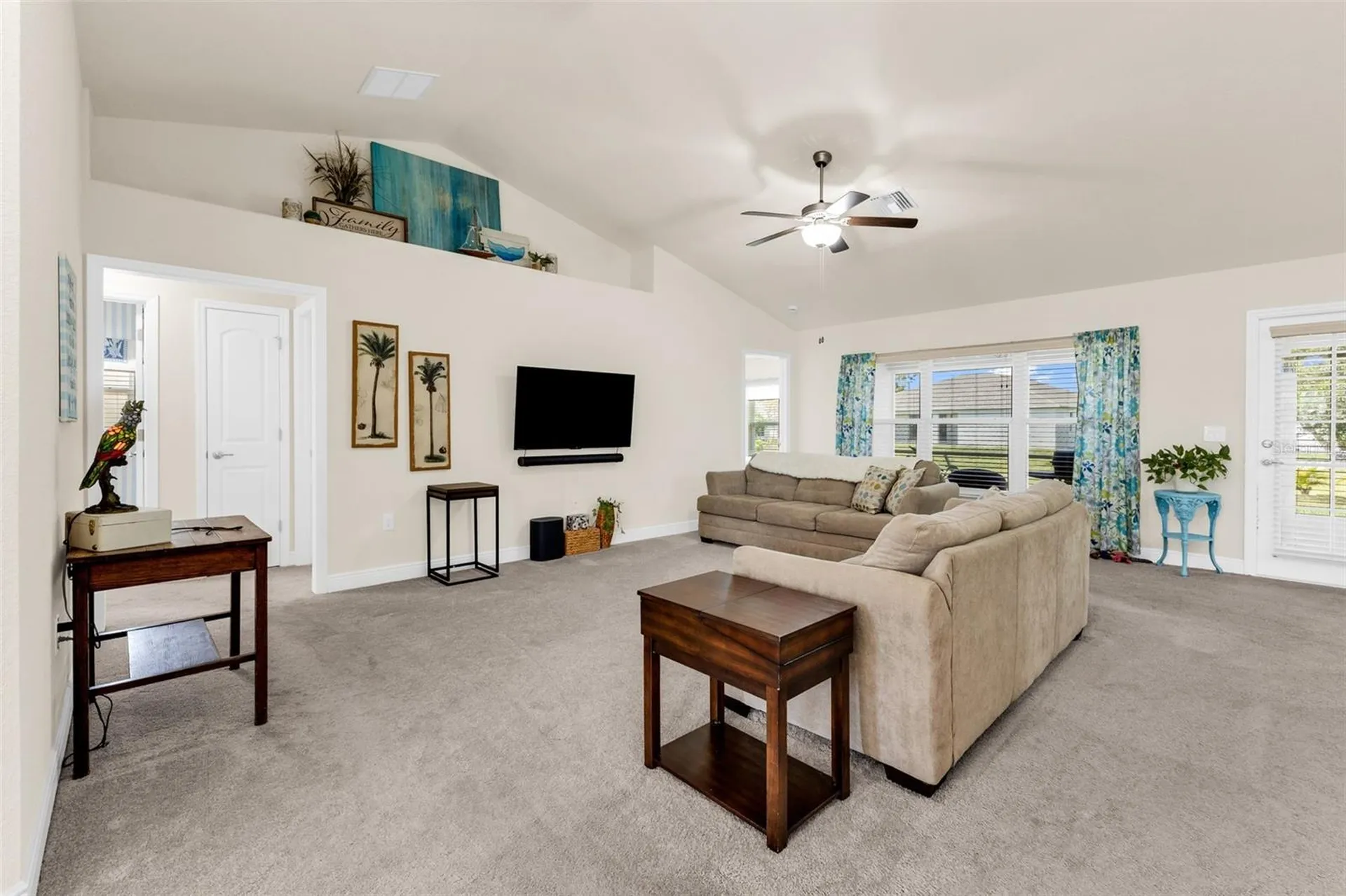 1351 Kindel Court Punta Gorda FL 33983