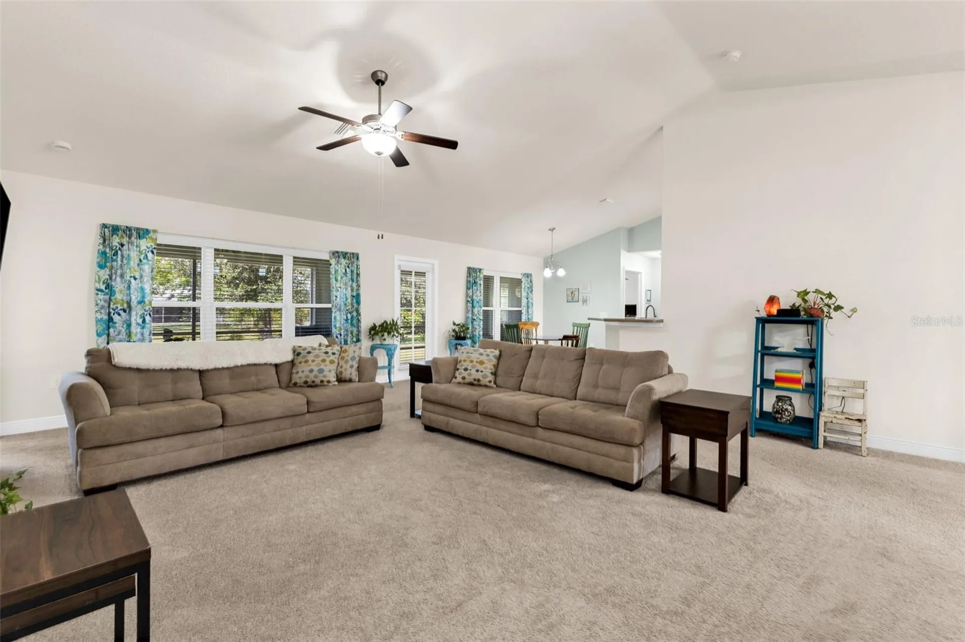 1351 Kindel Court Punta Gorda FL 33983