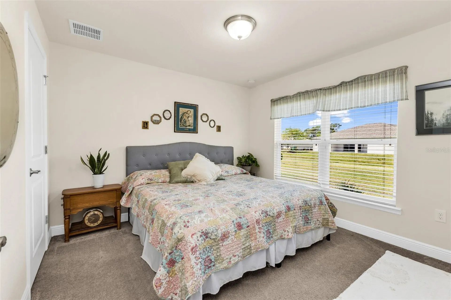 1351 Kindel Court Punta Gorda FL 33983