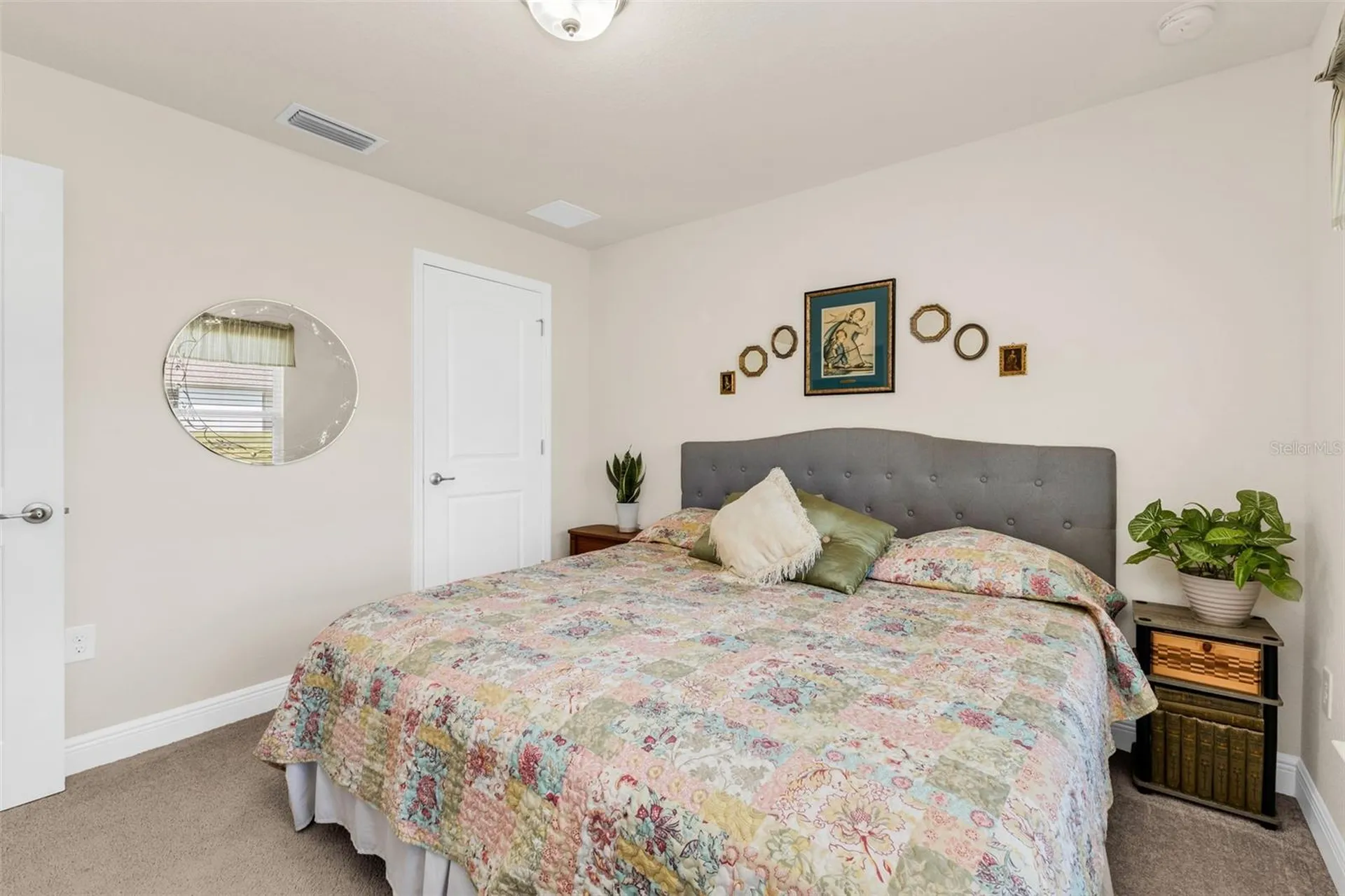 1351 Kindel Court Punta Gorda FL 33983