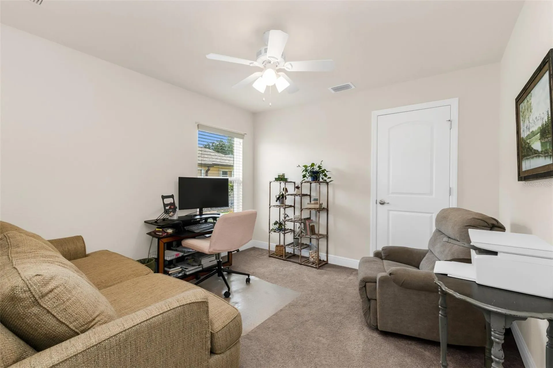 1351 Kindel Court Punta Gorda FL 33983