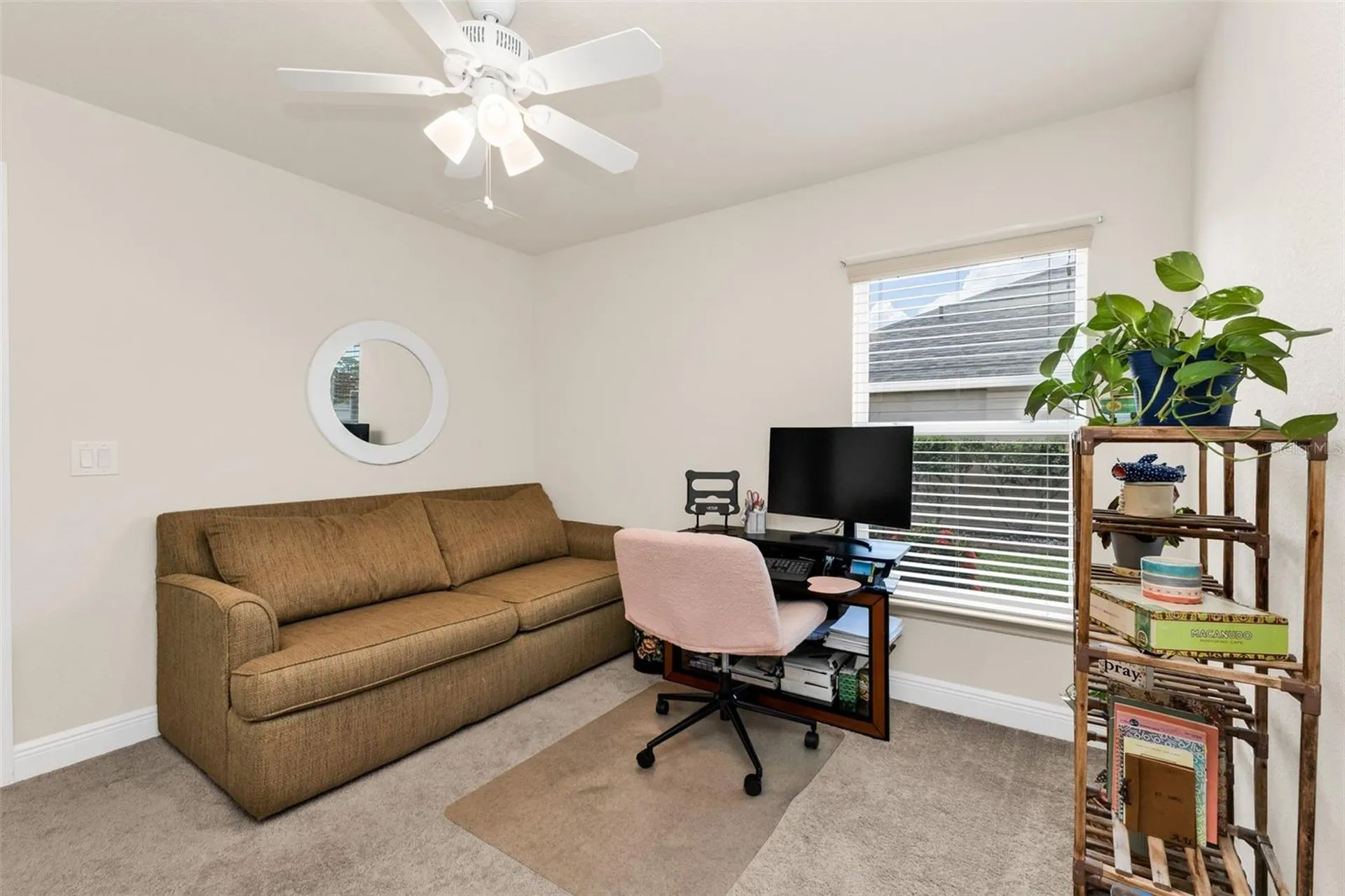 1351 Kindel Court Punta Gorda FL 33983