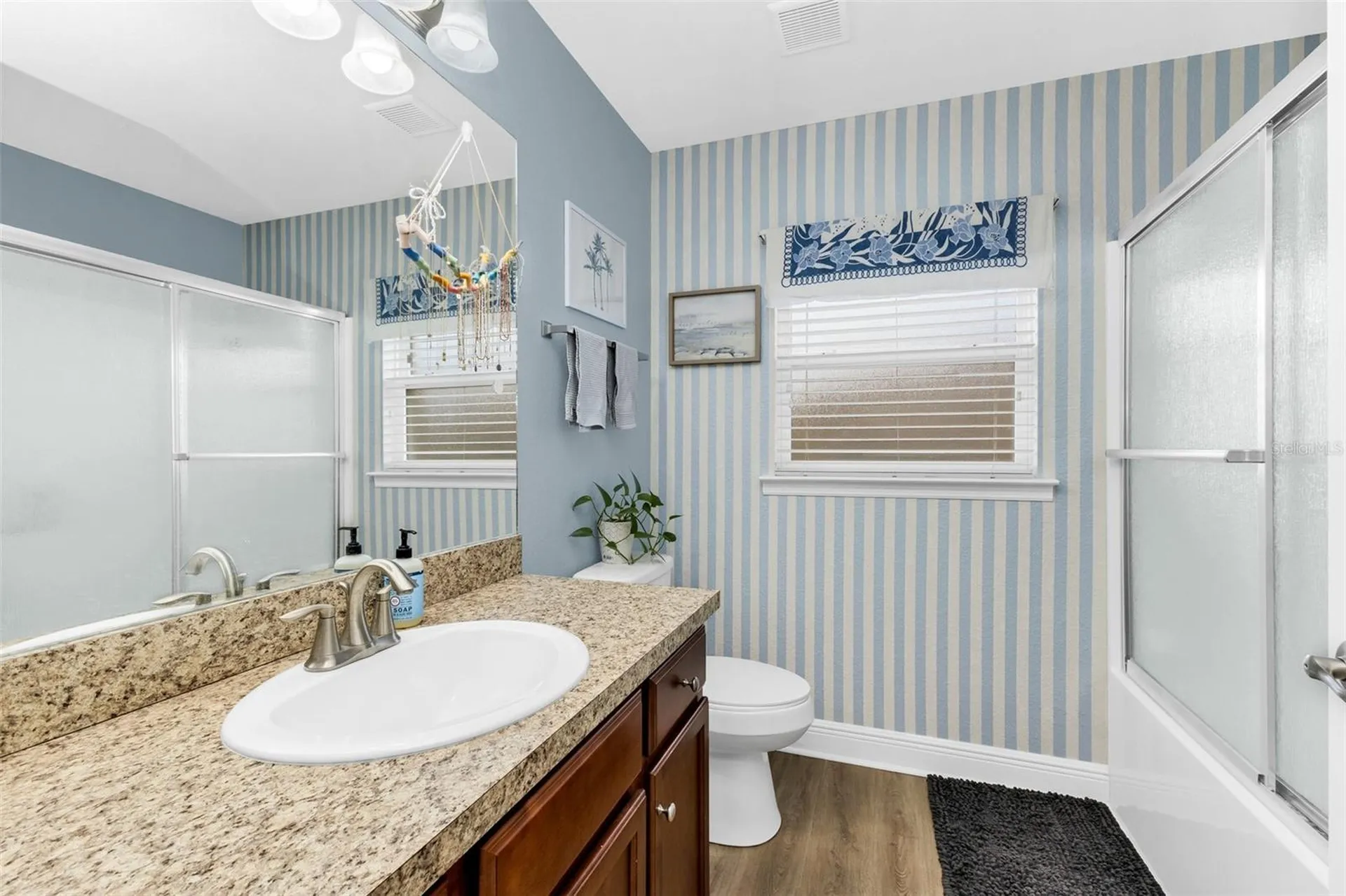 1351 Kindel Court Punta Gorda FL 33983