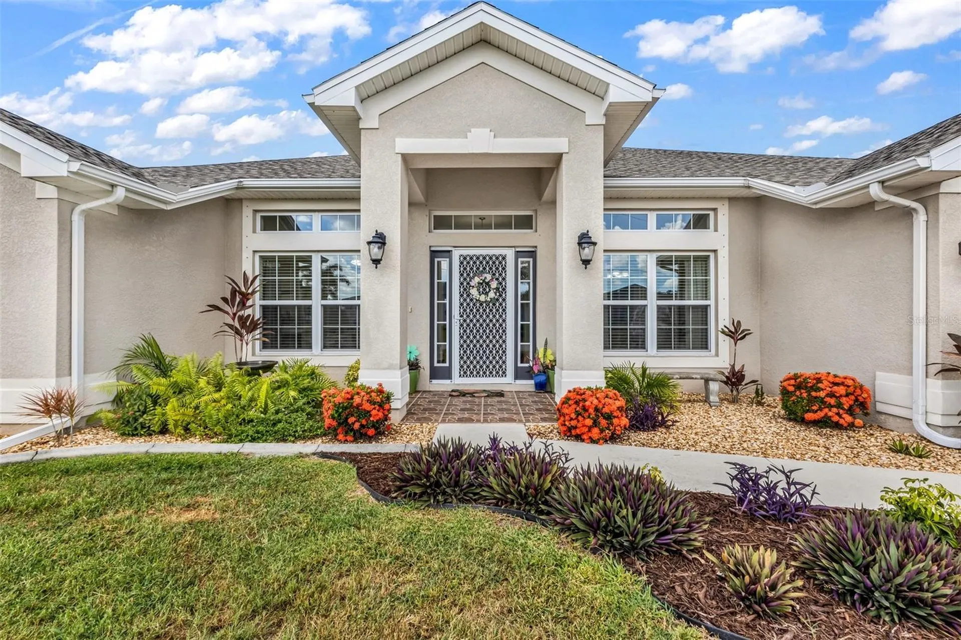 1351 Kindel Court Punta Gorda FL 33983