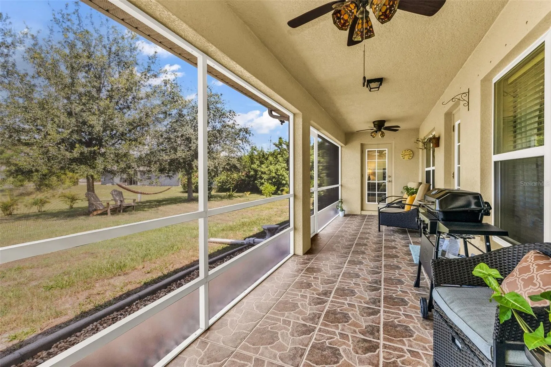 1351 Kindel Court Punta Gorda FL 33983