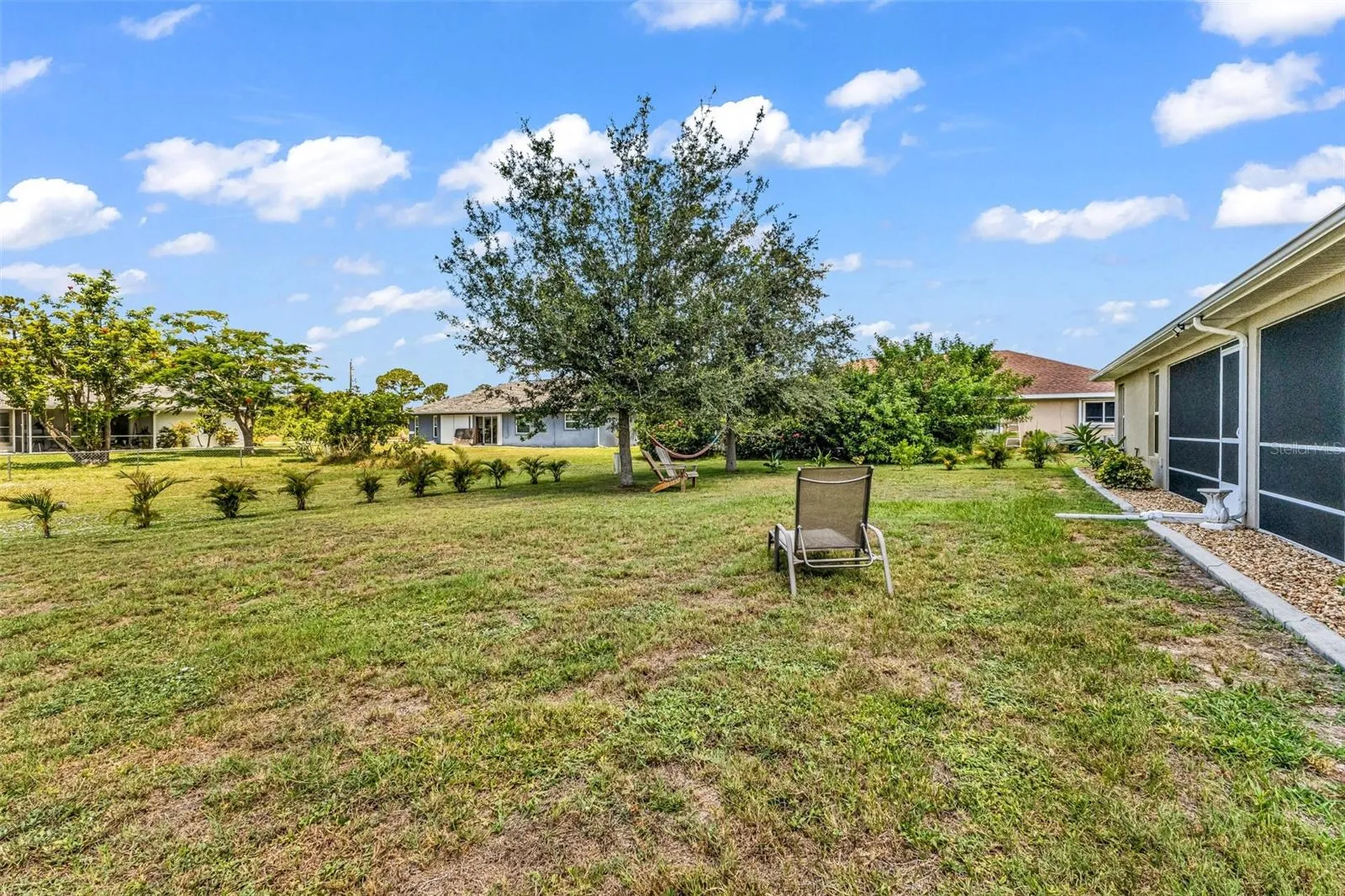 1351 Kindel Court Punta Gorda FL 33983