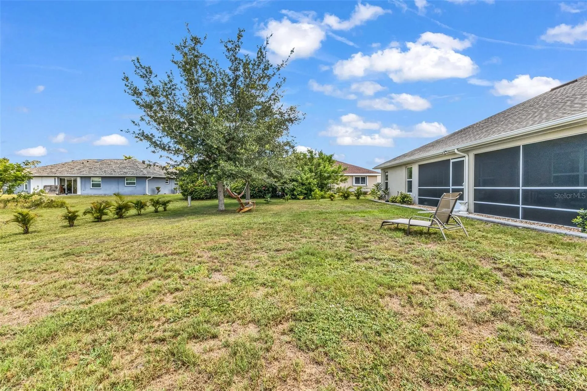 1351 Kindel Court Punta Gorda FL 33983