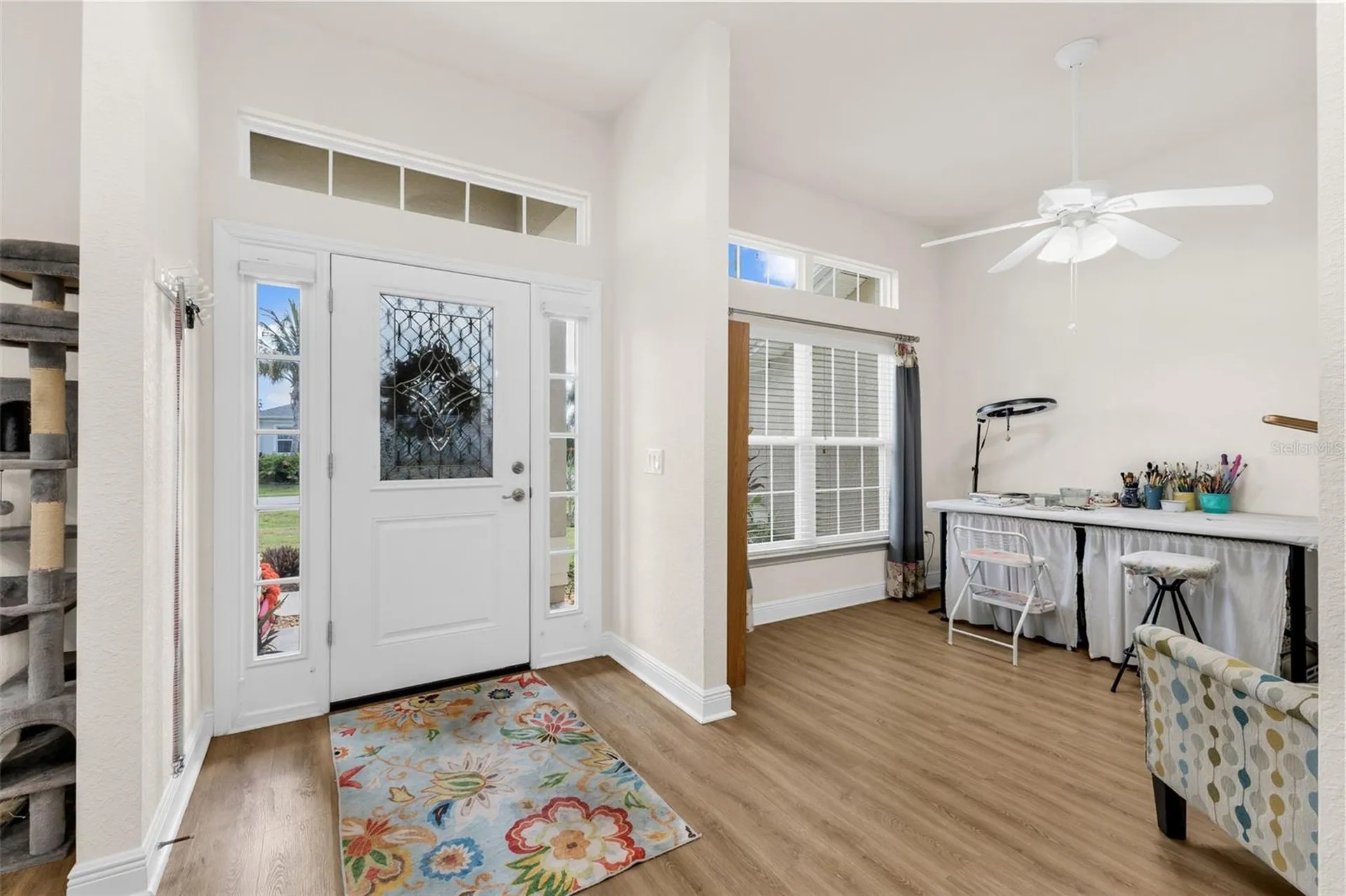 1351 Kindel Court Punta Gorda FL 33983
