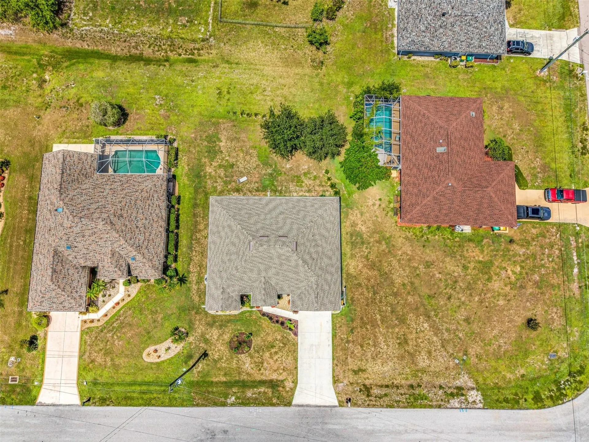 1351 Kindel Court Punta Gorda FL 33983