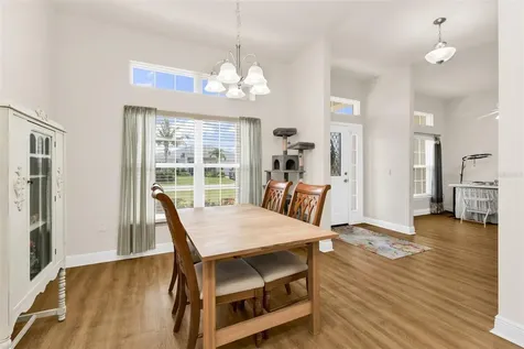 1351 Kindel Court Punta Gorda FL 33983