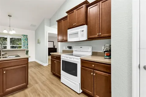 1351 Kindel Court Punta Gorda FL 33983